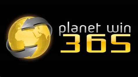 planetbet365.me|Planetwin365 .